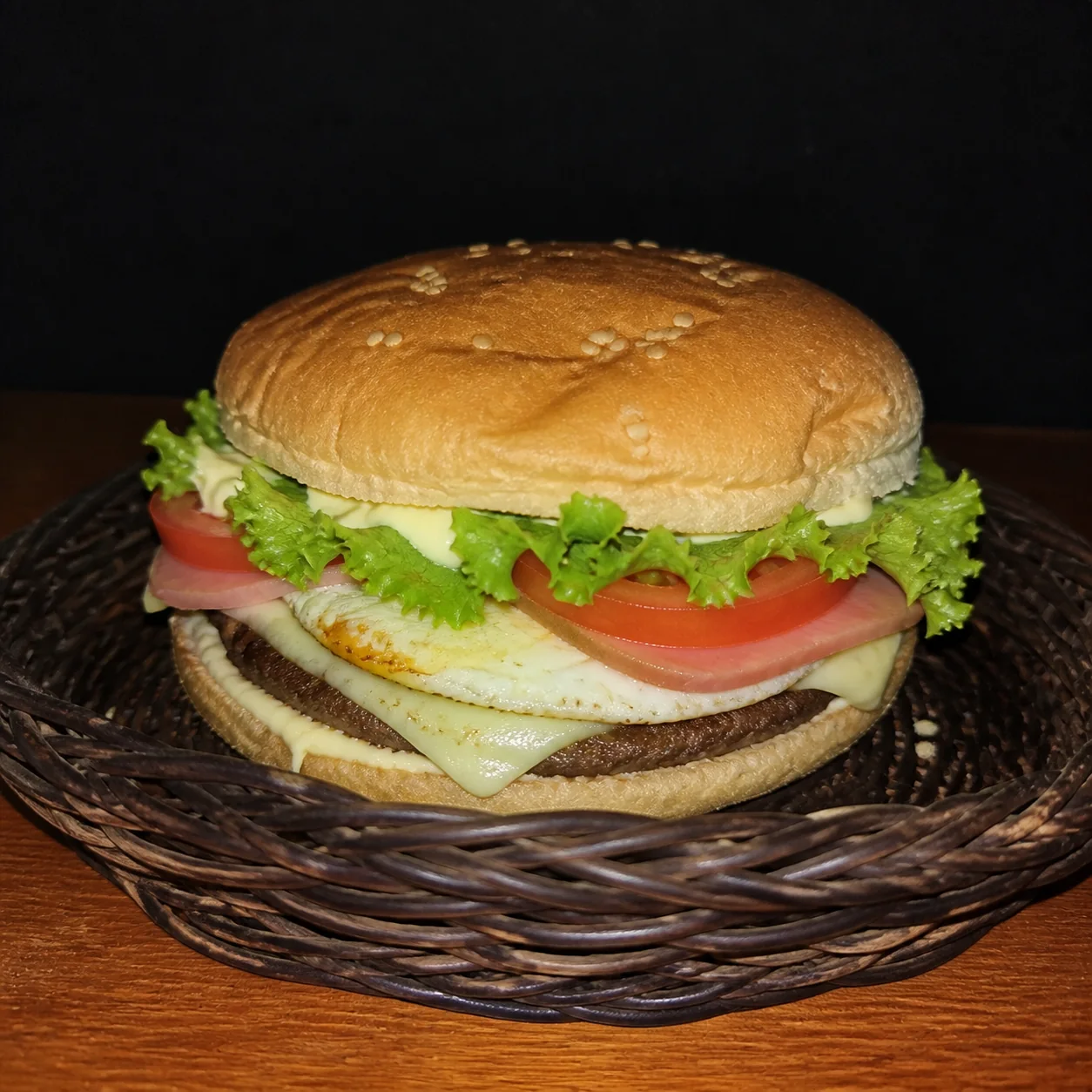 X-Egg Premium